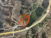 Terreno R�stico - Castro Marim, Castro Marim, Faro (Algarve) - Miniatura: 5/9