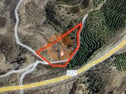Terreno R�stico - Castro Marim, Castro Marim, Faro (Algarve) - Miniatura: 6/9