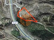 Terreno R�stico - Castro Marim, Castro Marim, Faro (Algarve) - Miniatura: 7/9