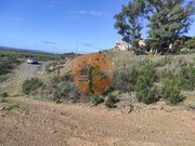 Terreno R�stico - Castro Marim, Castro Marim, Faro (Algarve) - Miniatura: 8/9