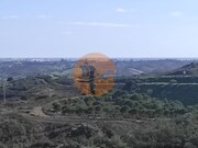 Terreno R�stico - Castro Marim, Castro Marim, Faro (Algarve) - Miniatura: 9/9