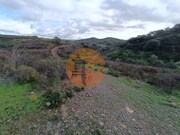 Terreno Urbano - Castro Marim, Castro Marim, Faro (Algarve) - Miniatura: 3/9