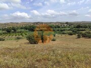 Terreno Rstico - Castro Marim, Castro Marim, Faro (Algarve) - Miniatura: 3/9