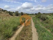Terreno Rstico - Castro Marim, Castro Marim, Faro (Algarve) - Miniatura: 4/9