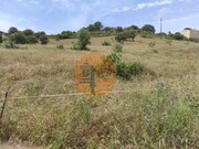 Terreno Rstico - Castro Marim, Castro Marim, Faro (Algarve) - Miniatura: 5/9
