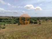 Terreno Rstico - Castro Marim, Castro Marim, Faro (Algarve) - Miniatura: 6/9