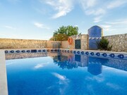 Moradia T3 - Altura, Castro Marim, Faro (Algarve) - Miniatura: 2/9