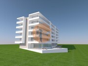 Terreno Urbano - S�o Clemente, Loul�, Faro (Algarve) - Miniatura: 1/9