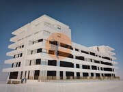 Terreno Urbano - S�o Clemente, Loul�, Faro (Algarve) - Miniatura: 2/9