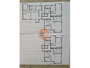 Terreno Urbano - S�o Clemente, Loul�, Faro (Algarve) - Miniatura: 3/9