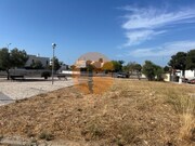 Terreno Urbano - S�o Clemente, Loul�, Faro (Algarve) - Miniatura: 6/9