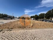 Terreno Urbano - S�o Clemente, Loul�, Faro (Algarve) - Miniatura: 7/9