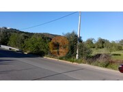 Terreno R�stico - Paderne, Albufeira, Faro (Algarve) - Miniatura: 8/9