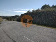 Terreno R�stico - Alcoutim, Alcoutim, Faro (Algarve) - Miniatura: 3/9