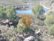 Terreno R�stico - Alcoutim, Alcoutim, Faro (Algarve) - Miniatura: 4/9