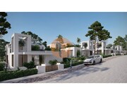 Terreno Urbano - Olhos de �gua, Albufeira, Faro (Algarve) - Miniatura: 1/9