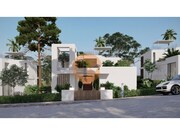 Terreno Urbano - Olhos de �gua, Albufeira, Faro (Algarve) - Miniatura: 2/9