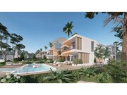 Terreno Urbano - Olhos de �gua, Albufeira, Faro (Algarve) - Miniatura: 3/9