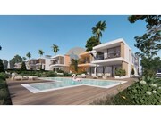 Terreno Urbano - Olhos de �gua, Albufeira, Faro (Algarve) - Miniatura: 4/9