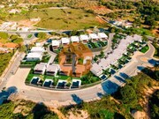 Terreno Urbano - Olhos de �gua, Albufeira, Faro (Algarve) - Miniatura: 6/9