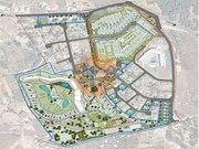 Terreno Urbano - Olhos de �gua, Albufeira, Faro (Algarve) - Miniatura: 7/9