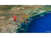 Terreno Urbano - Olhos de �gua, Albufeira, Faro (Algarve) - Miniatura: 8/9
