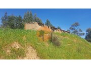 Terreno Urbano - Marmelete, Monchique, Faro (Algarve) - Miniatura: 2/9