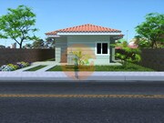 Terreno Urbano - Marmelete, Monchique, Faro (Algarve) - Miniatura: 3/9