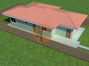Terreno Urbano - Marmelete, Monchique, Faro (Algarve) - Miniatura: 4/9