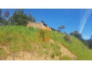 Terreno Urbano - Marmelete, Monchique, Faro (Algarve) - Miniatura: 6/9