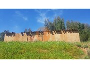 Terreno Urbano - Marmelete, Monchique, Faro (Algarve) - Miniatura: 9/9