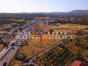 Terreno Urbano - Almancil, Loul�, Faro (Algarve) - Miniatura: 1/9