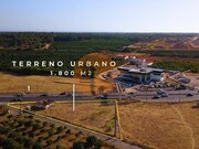 Terreno Urbano - Almancil, Loul�, Faro (Algarve) - Miniatura: 2/9