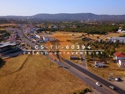 Terreno Urbano - Almancil, Loul�, Faro (Algarve) - Miniatura: 3/9