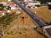 Terreno Urbano - Almancil, Loul�, Faro (Algarve) - Miniatura: 4/9