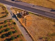 Terreno Urbano - Almancil, Loul�, Faro (Algarve) - Miniatura: 5/9