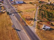 Terreno Urbano - Almancil, Loul�, Faro (Algarve) - Miniatura: 6/9