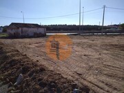 Terreno Urbano - Almancil, Loul�, Faro (Algarve) - Miniatura: 7/9