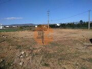 Terreno Urbano - Almancil, Loul�, Faro (Algarve) - Miniatura: 8/9