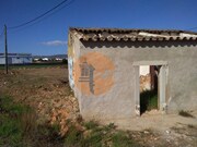 Terreno Urbano - Almancil, Loul�, Faro (Algarve) - Miniatura: 9/9