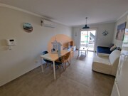Apartamento T1 - Monte Gordo, Vila Real de Santo Antnio, Faro (Algarve) - Miniatura: 1/9