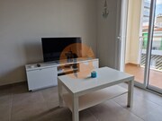 Apartamento T1 - Monte Gordo, Vila Real de Santo Antnio, Faro (Algarve) - Miniatura: 3/9