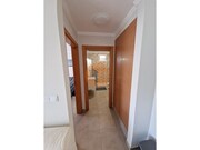 Apartamento T1 - Monte Gordo, Vila Real de Santo Antnio, Faro (Algarve) - Miniatura: 9/9