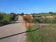 Terreno Industrial - Castro Marim, Castro Marim, Faro (Algarve) - Miniatura: 1/9