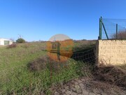 Terreno Industrial - Castro Marim, Castro Marim, Faro (Algarve) - Miniatura: 2/9