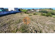 Terreno Industrial - Castro Marim, Castro Marim, Faro (Algarve) - Miniatura: 4/9