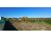 Terreno Industrial - Castro Marim, Castro Marim, Faro (Algarve) - Miniatura: 6/9