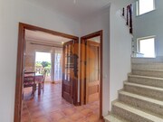 Moradia T3 - Vila Nova de Cacela, Vila Real de Santo Ant�nio, Faro (Algarve) - Miniatura: 1/9