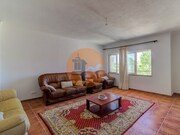 Moradia T3 - Vila Nova de Cacela, Vila Real de Santo Ant�nio, Faro (Algarve) - Miniatura: 2/9