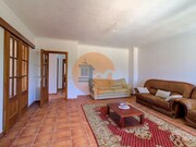 Moradia T3 - Vila Nova de Cacela, Vila Real de Santo Ant�nio, Faro (Algarve) - Miniatura: 3/9